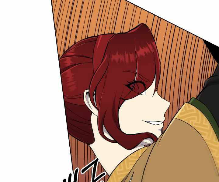 Luân Hồi Ác Nhân Chapter 91 - 126