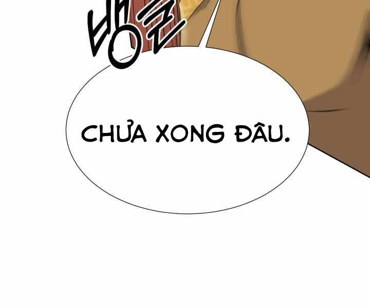 Luân Hồi Ác Nhân Chapter 91 - 127