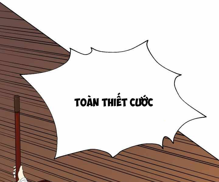Luân Hồi Ác Nhân Chapter 91 - 129