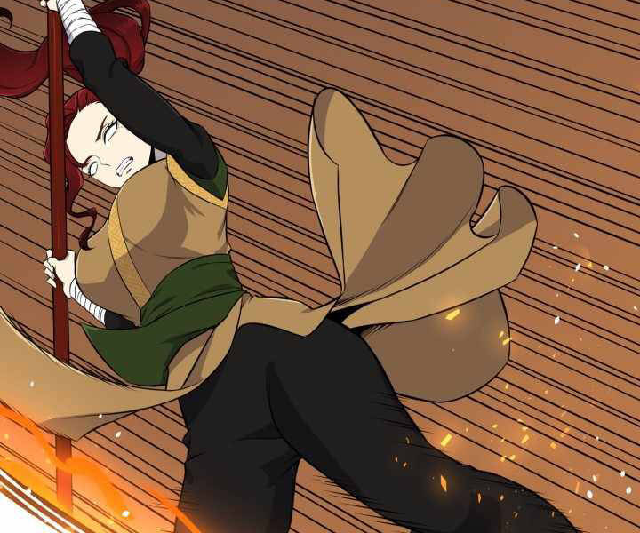 Luân Hồi Ác Nhân Chapter 91 - 130