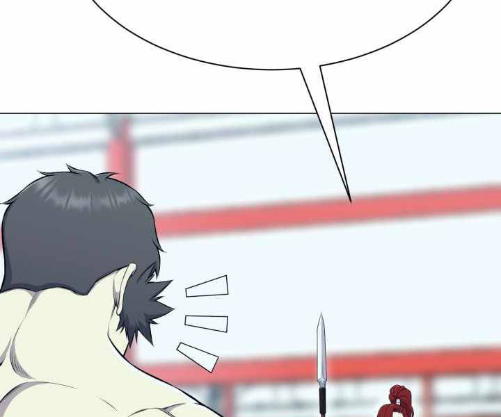 Luân Hồi Ác Nhân Chapter 91 - 14