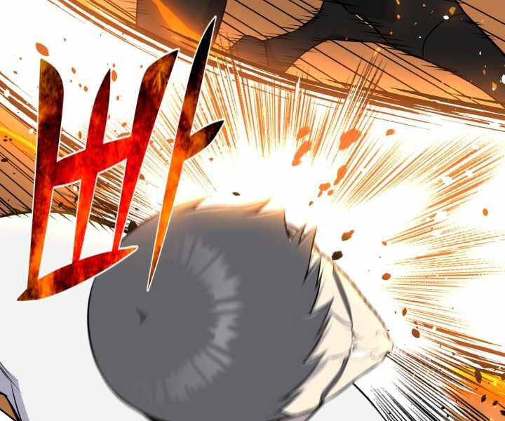 Luân Hồi Ác Nhân Chapter 91 - 131