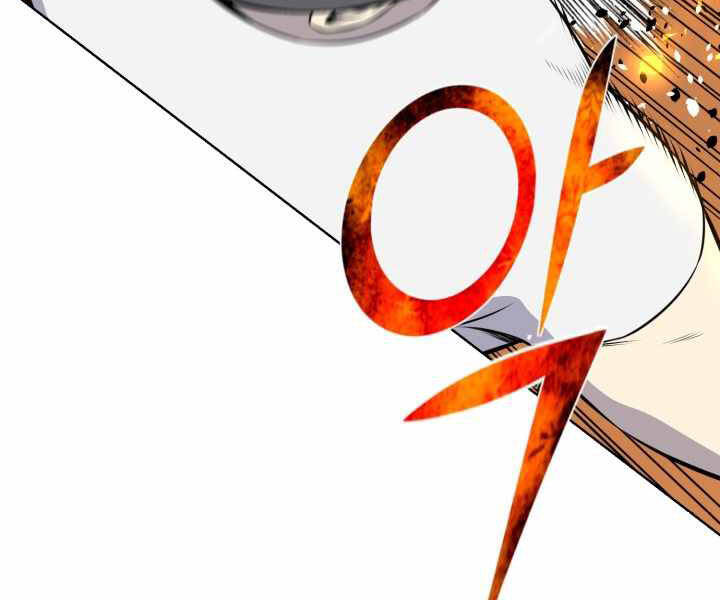 Luân Hồi Ác Nhân Chapter 91 - 132