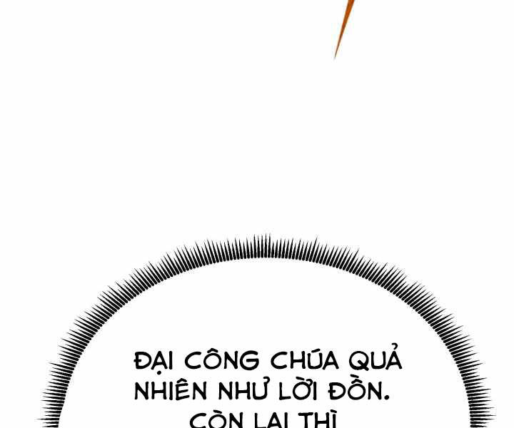 Luân Hồi Ác Nhân Chapter 91 - 133