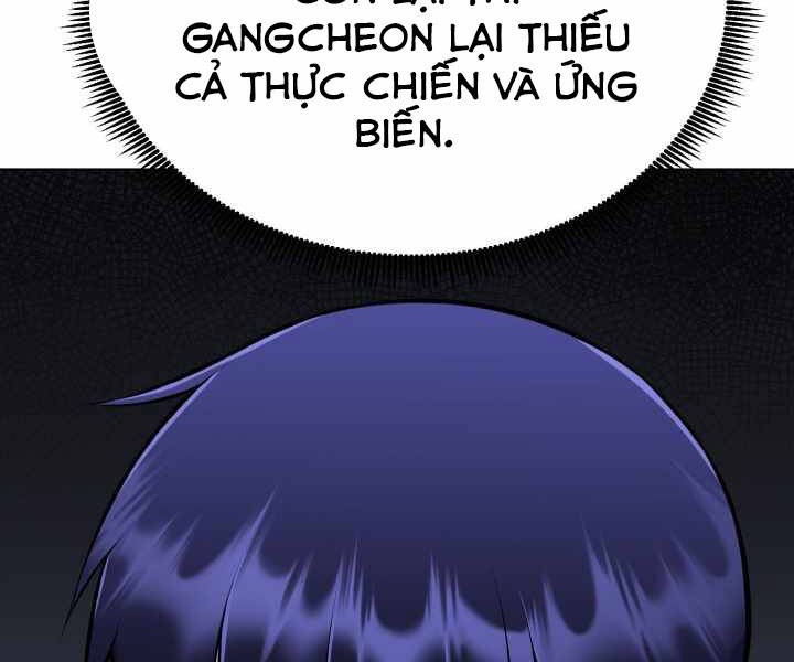 Luân Hồi Ác Nhân Chapter 91 - 134