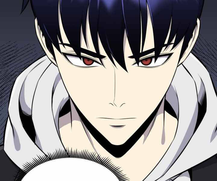 Luân Hồi Ác Nhân Chapter 91 - 135