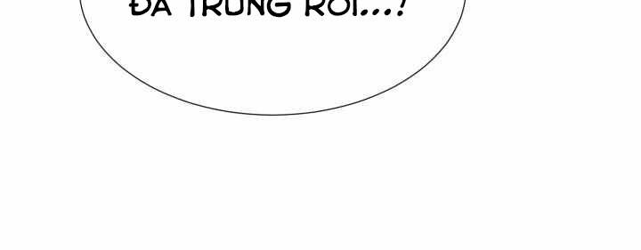 Luân Hồi Ác Nhân Chapter 91 - 138