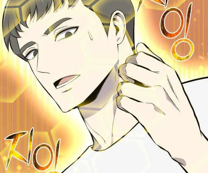 Luân Hồi Ác Nhân Chapter 91 - 140