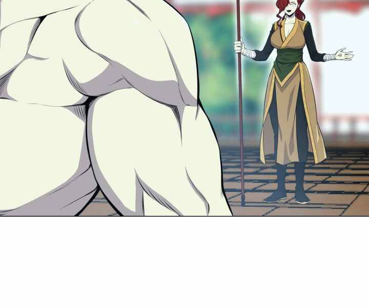 Luân Hồi Ác Nhân Chapter 91 - 15