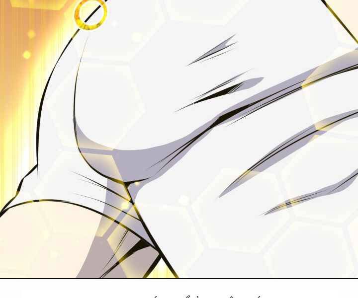 Luân Hồi Ác Nhân Chapter 91 - 141