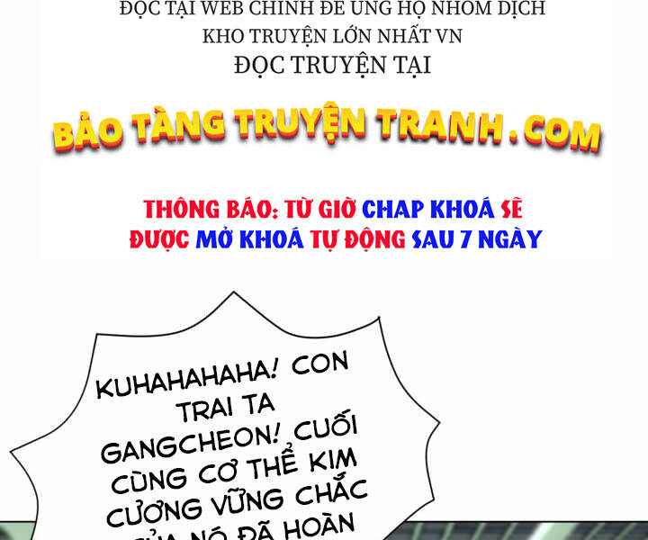 Luân Hồi Ác Nhân Chapter 91 - 142