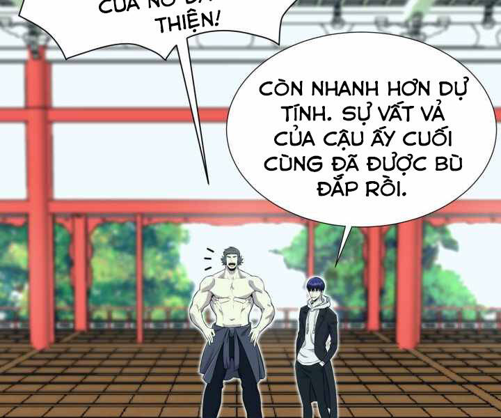 Luân Hồi Ác Nhân Chapter 91 - 143