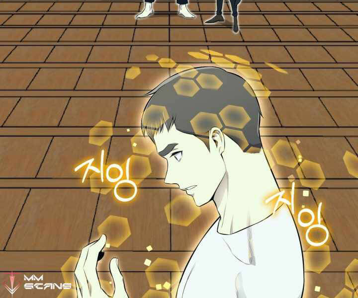 Luân Hồi Ác Nhân Chapter 91 - 144