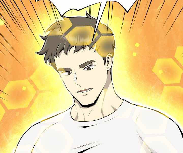 Luân Hồi Ác Nhân Chapter 91 - 146