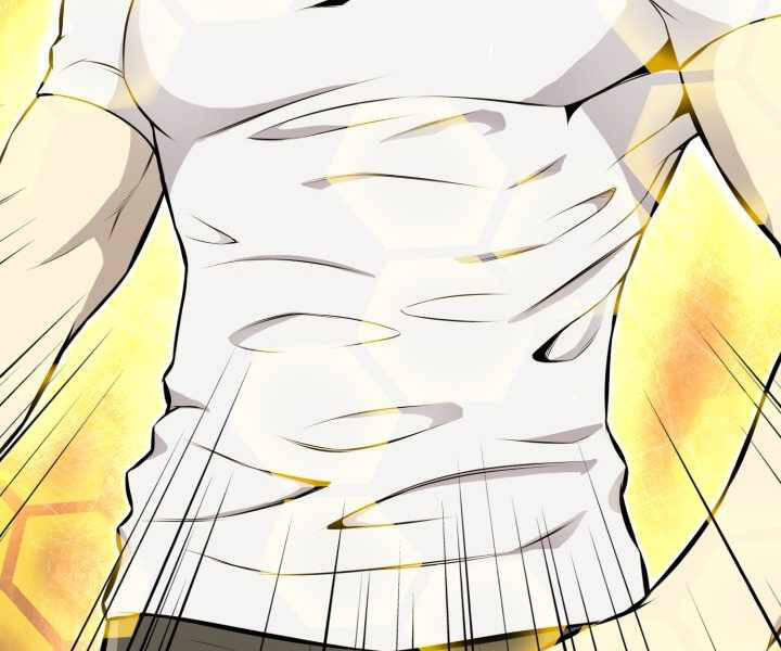 Luân Hồi Ác Nhân Chapter 91 - 147