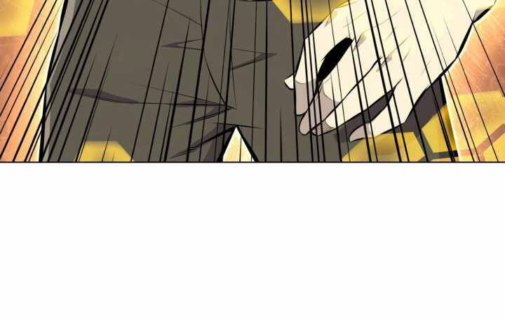 Luân Hồi Ác Nhân Chapter 91 - 148