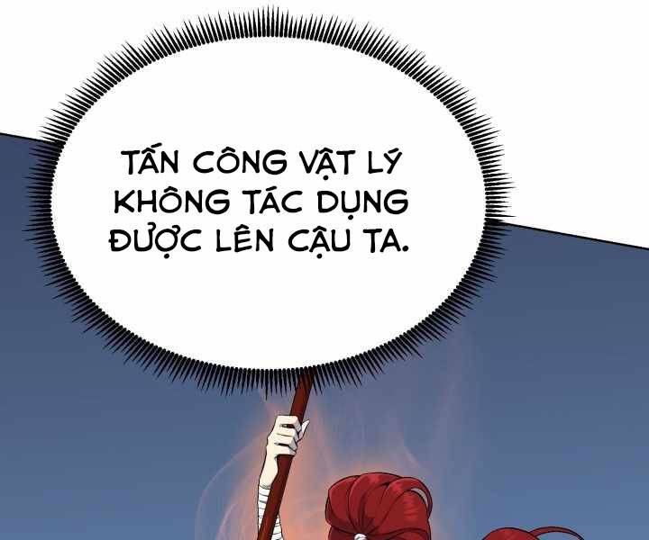 Luân Hồi Ác Nhân Chapter 91 - 149