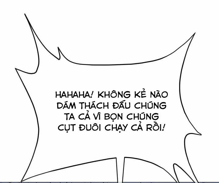 Luân Hồi Ác Nhân Chapter 91 - 16