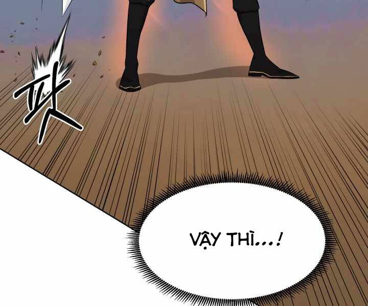 Luân Hồi Ác Nhân Chapter 91 - 151