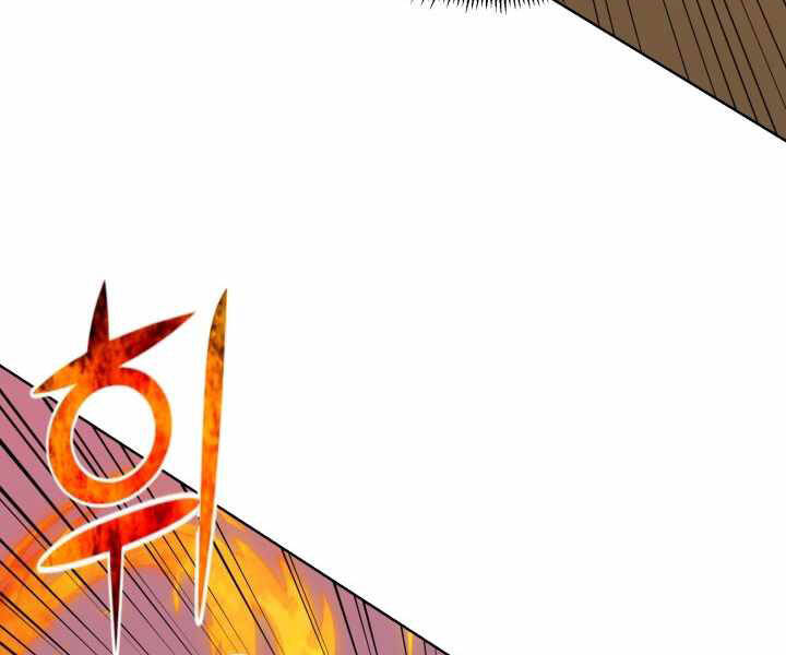 Luân Hồi Ác Nhân Chapter 91 - 152