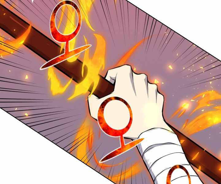 Luân Hồi Ác Nhân Chapter 91 - 153