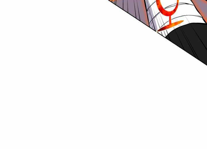 Luân Hồi Ác Nhân Chapter 91 - 154