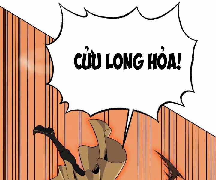 Luân Hồi Ác Nhân Chapter 91 - 155