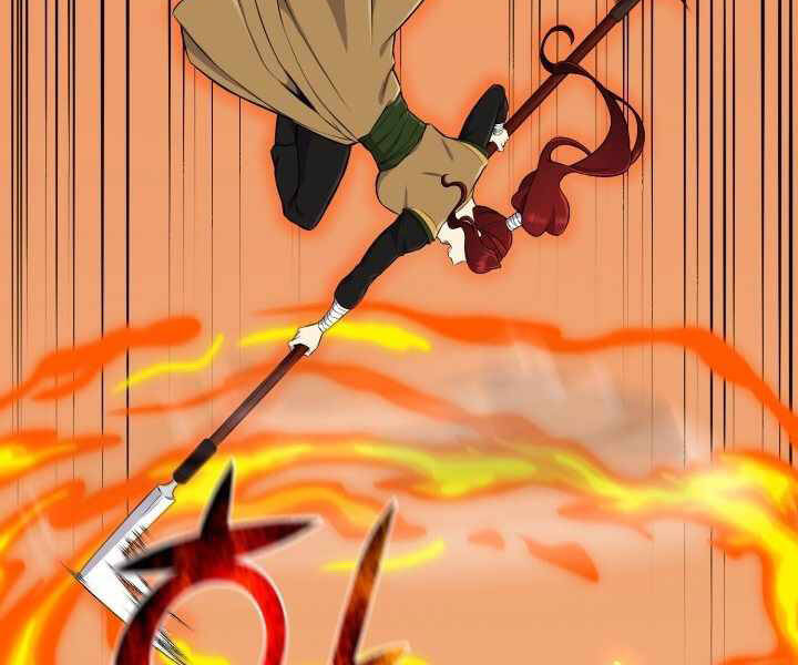 Luân Hồi Ác Nhân Chapter 91 - 156