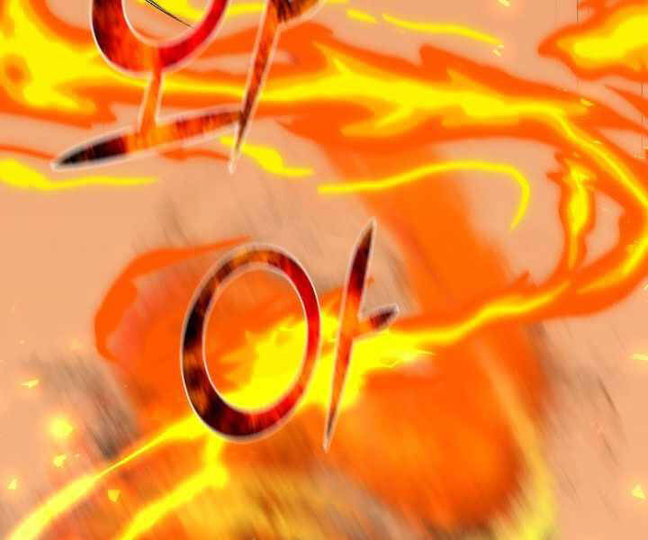 Luân Hồi Ác Nhân Chapter 91 - 157