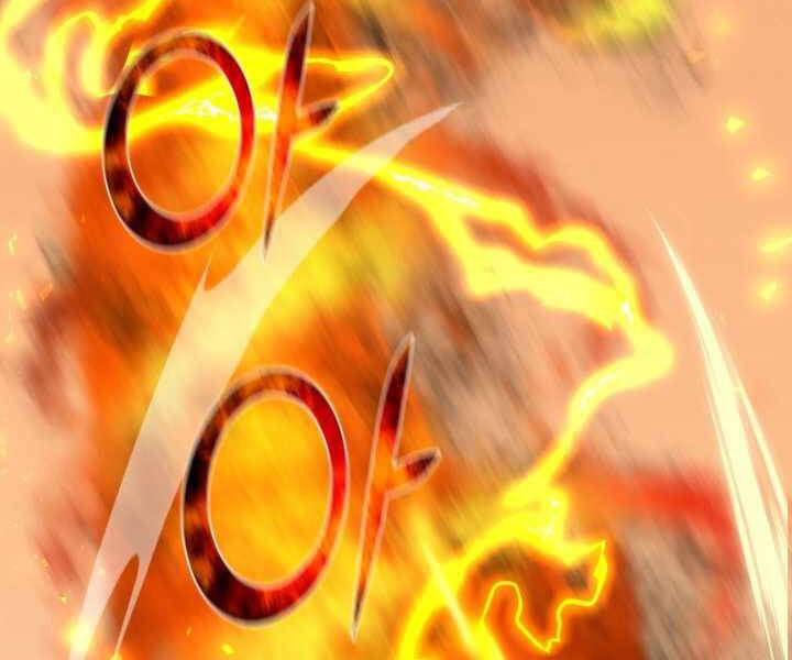 Luân Hồi Ác Nhân Chapter 91 - 158