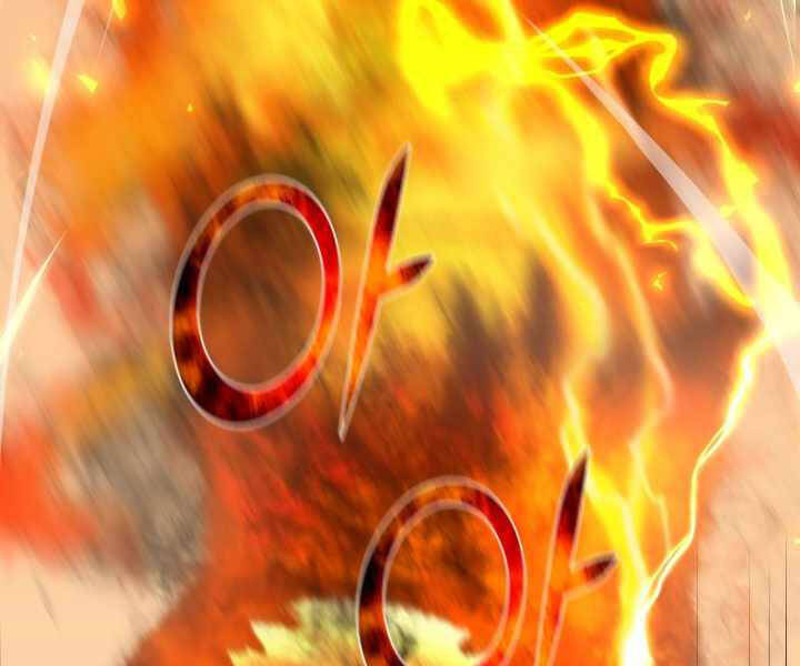 Luân Hồi Ác Nhân Chapter 91 - 159