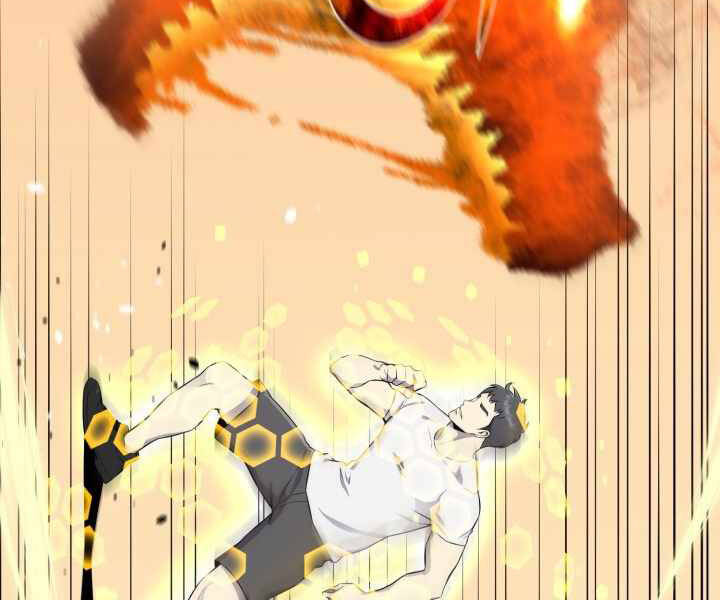 Luân Hồi Ác Nhân Chapter 91 - 160