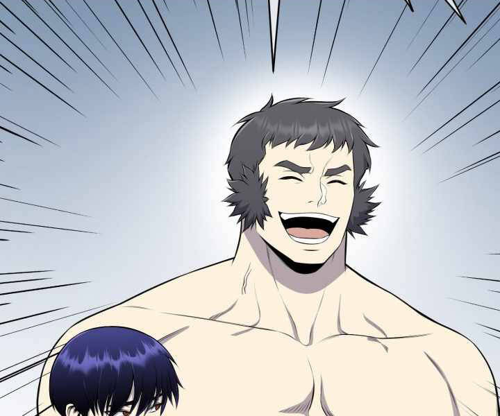 Luân Hồi Ác Nhân Chapter 91 - 17