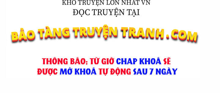 Luân Hồi Ác Nhân Chapter 91 - 162