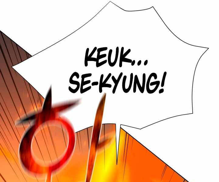 Luân Hồi Ác Nhân Chapter 91 - 163