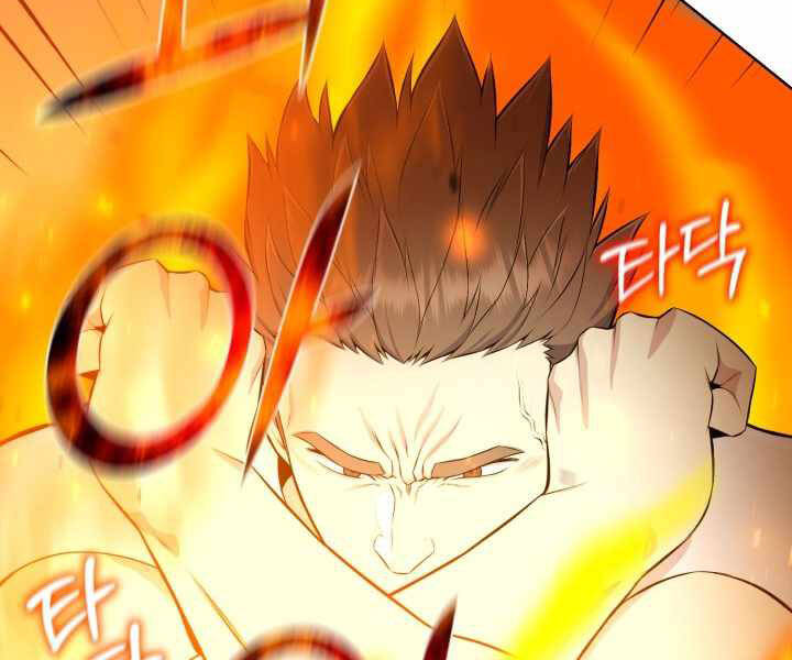 Luân Hồi Ác Nhân Chapter 91 - 164