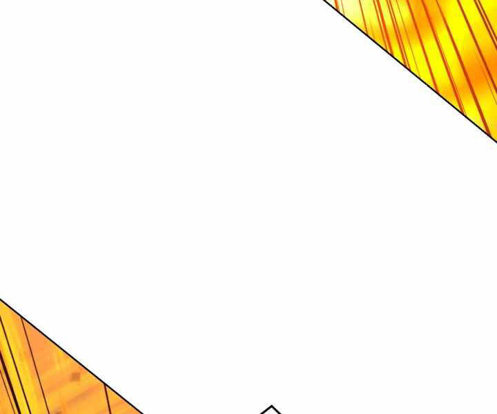 Luân Hồi Ác Nhân Chapter 91 - 166