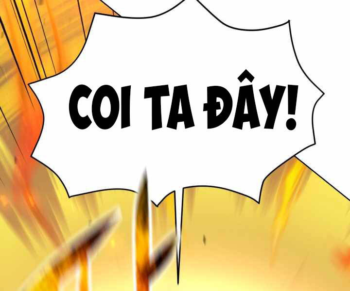 Luân Hồi Ác Nhân Chapter 91 - 167