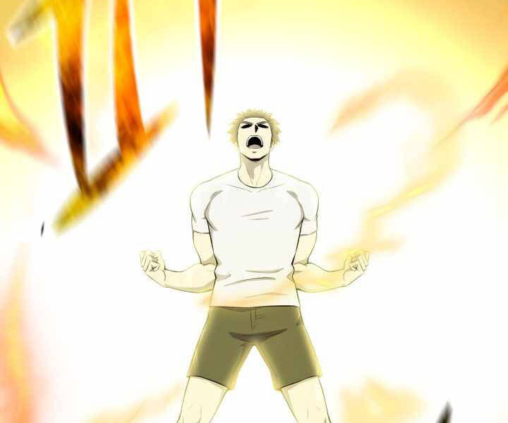 Luân Hồi Ác Nhân Chapter 91 - 168