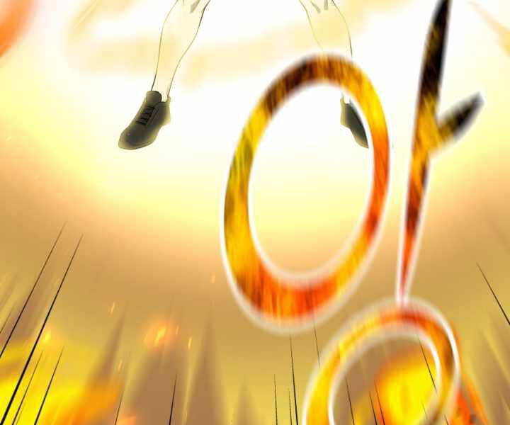 Luân Hồi Ác Nhân Chapter 91 - 169