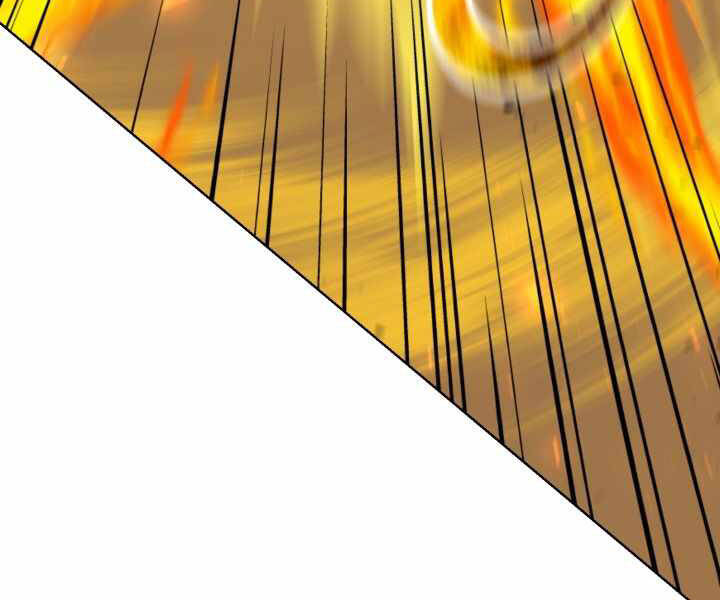 Luân Hồi Ác Nhân Chapter 91 - 170