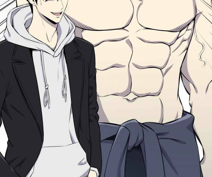 Luân Hồi Ác Nhân Chapter 91 - 18