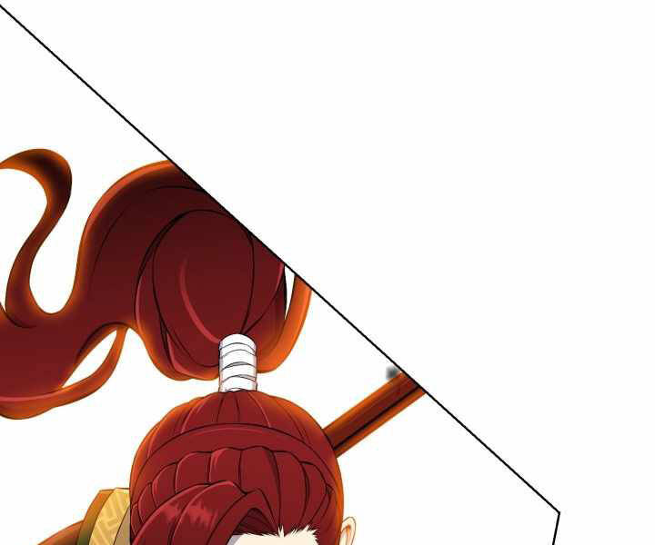 Luân Hồi Ác Nhân Chapter 91 - 172