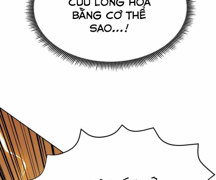 Luân Hồi Ác Nhân Chapter 91 - 174