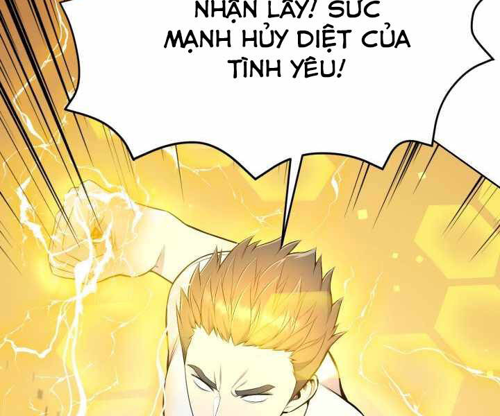 Luân Hồi Ác Nhân Chapter 91 - 175