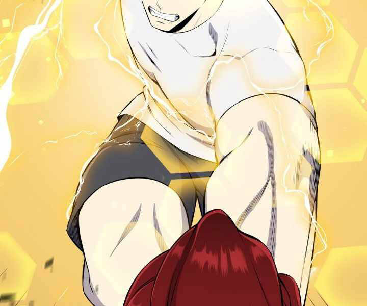 Luân Hồi Ác Nhân Chapter 91 - 176