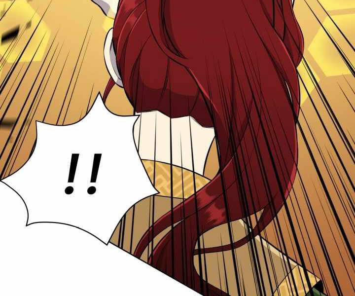 Luân Hồi Ác Nhân Chapter 91 - 177