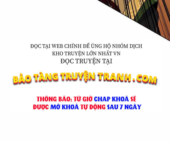 Luân Hồi Ác Nhân Chapter 91 - 178