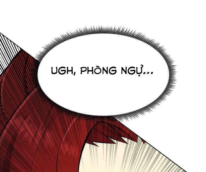 Luân Hồi Ác Nhân Chapter 91 - 179