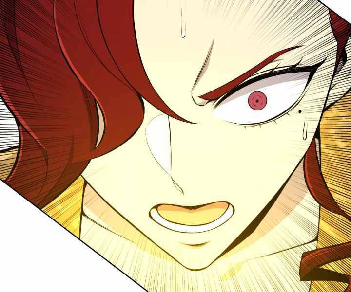 Luân Hồi Ác Nhân Chapter 91 - 180